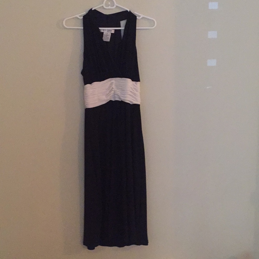 Evan Picone Marilyn dress